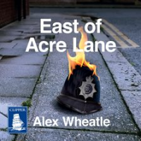 East_of_Acre_Lane